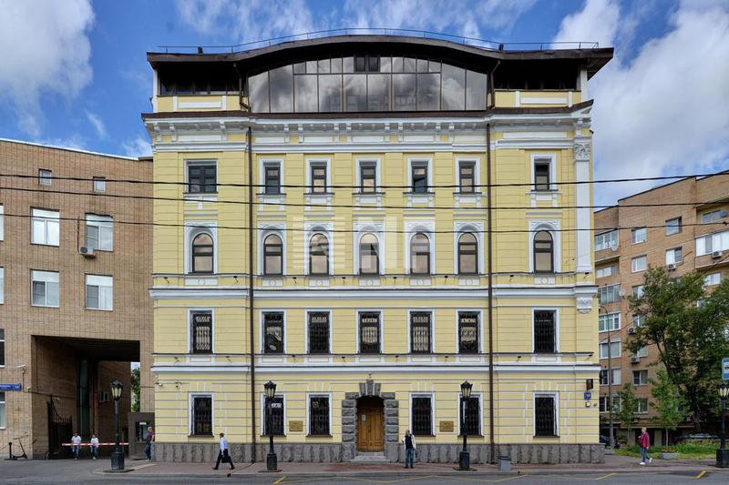 Хозяйственный Магазин На Плющихе Хозяйственный Магазин На Плющихе