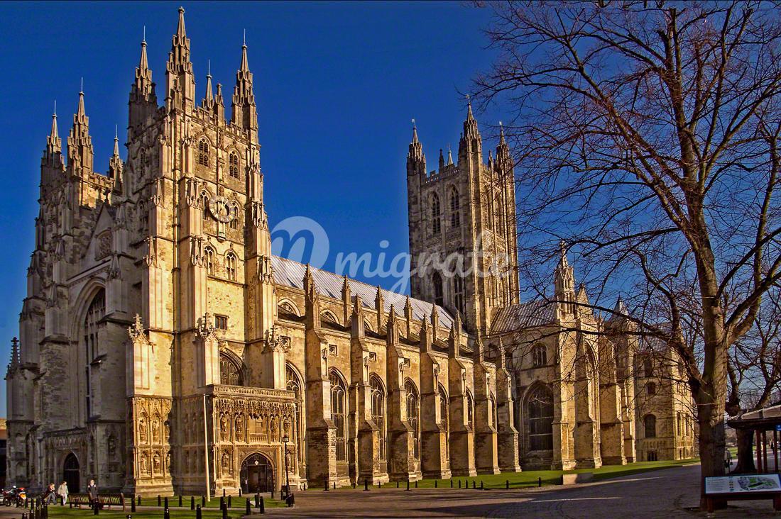 Финансирование девелопмента отеля