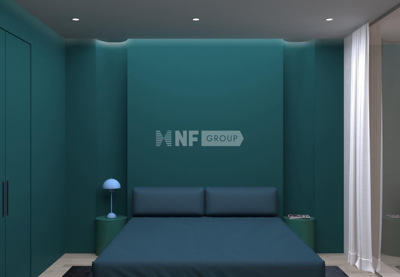 NF Group
