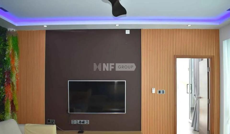NF Group
