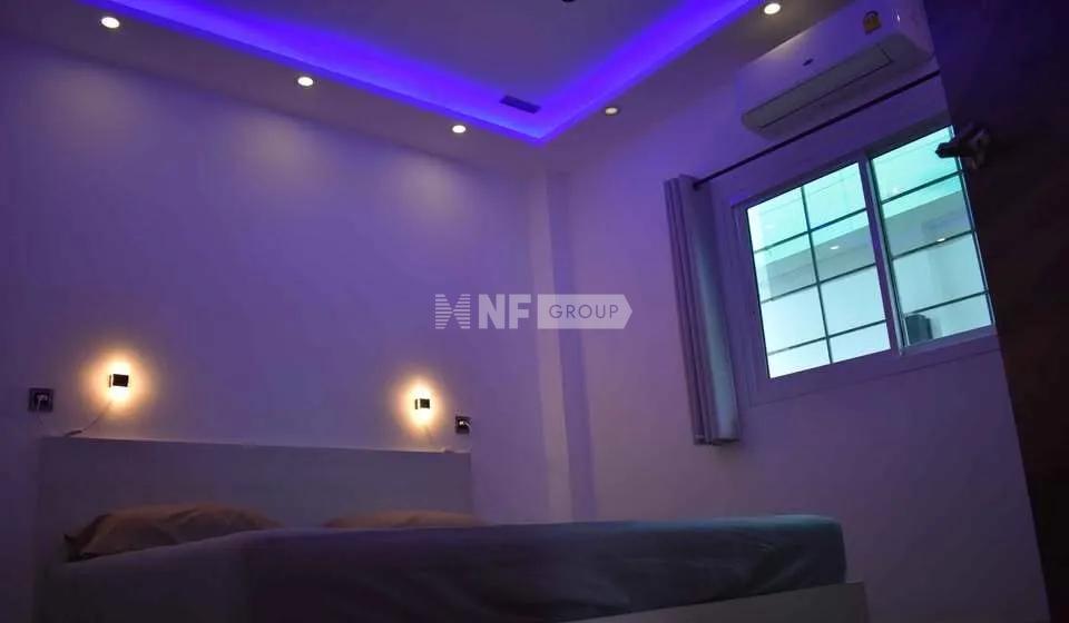 NF Group