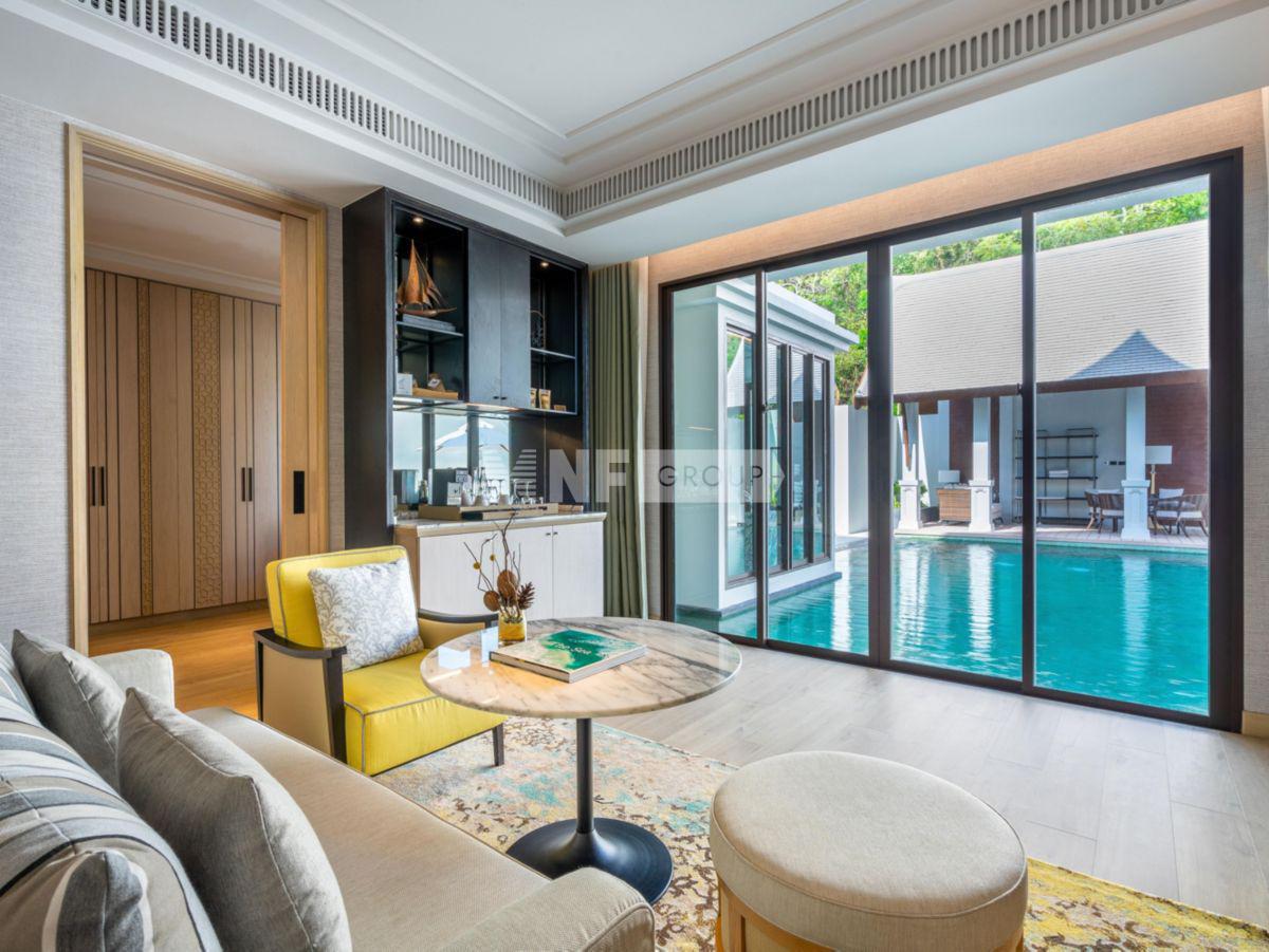 NF Group