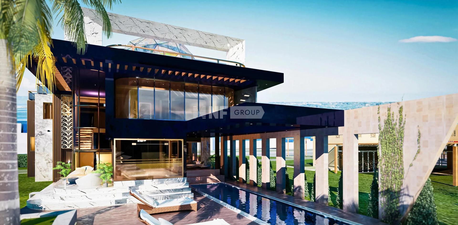 Reality of Luxury on Phuket’s Last Paradise