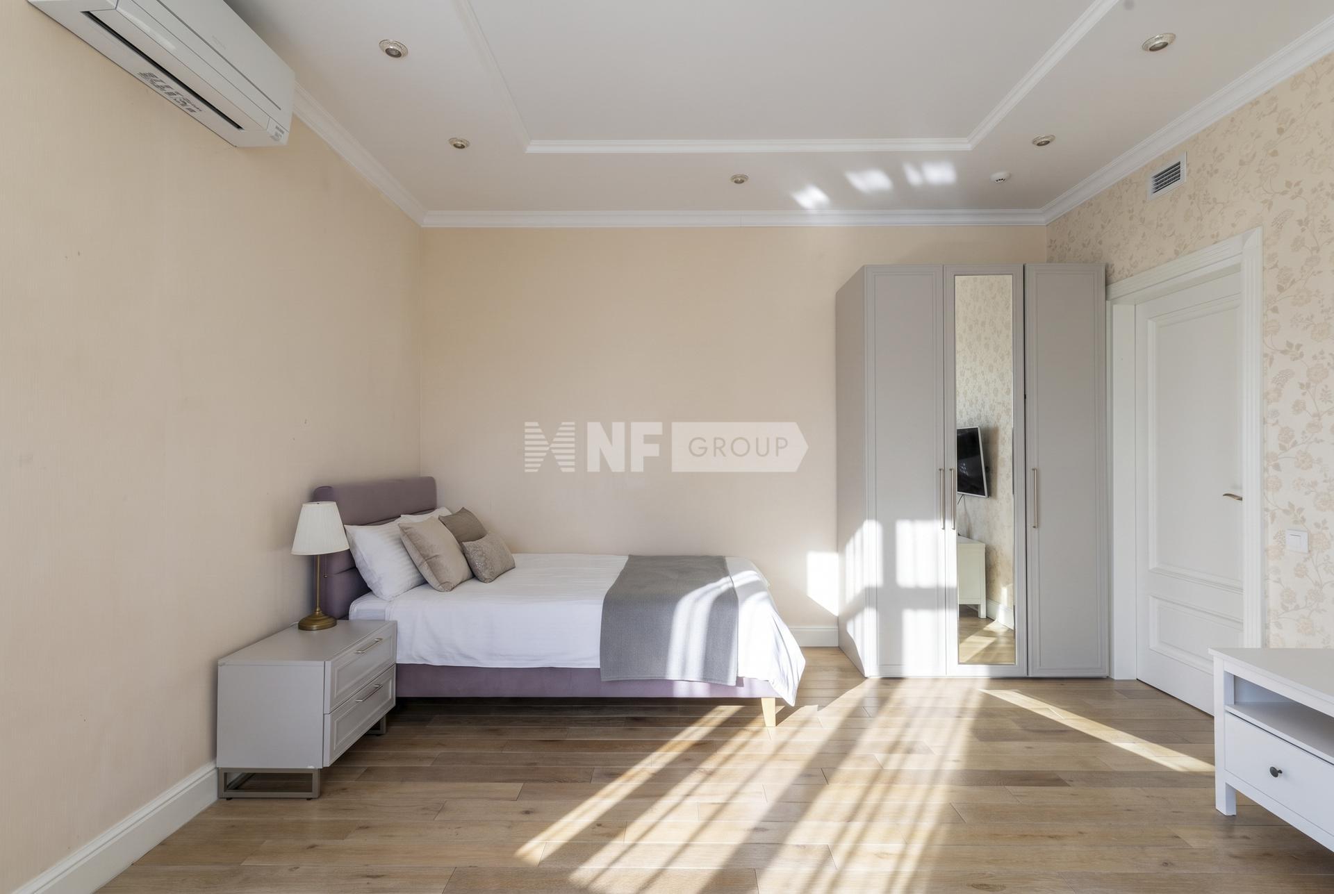 NF Group