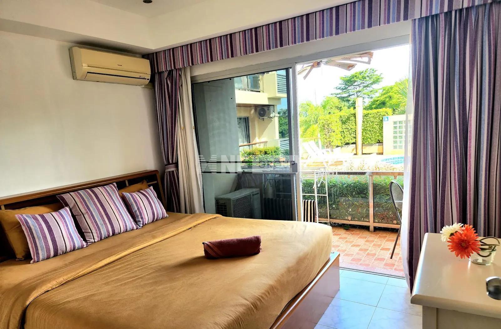 Rawai Condominium