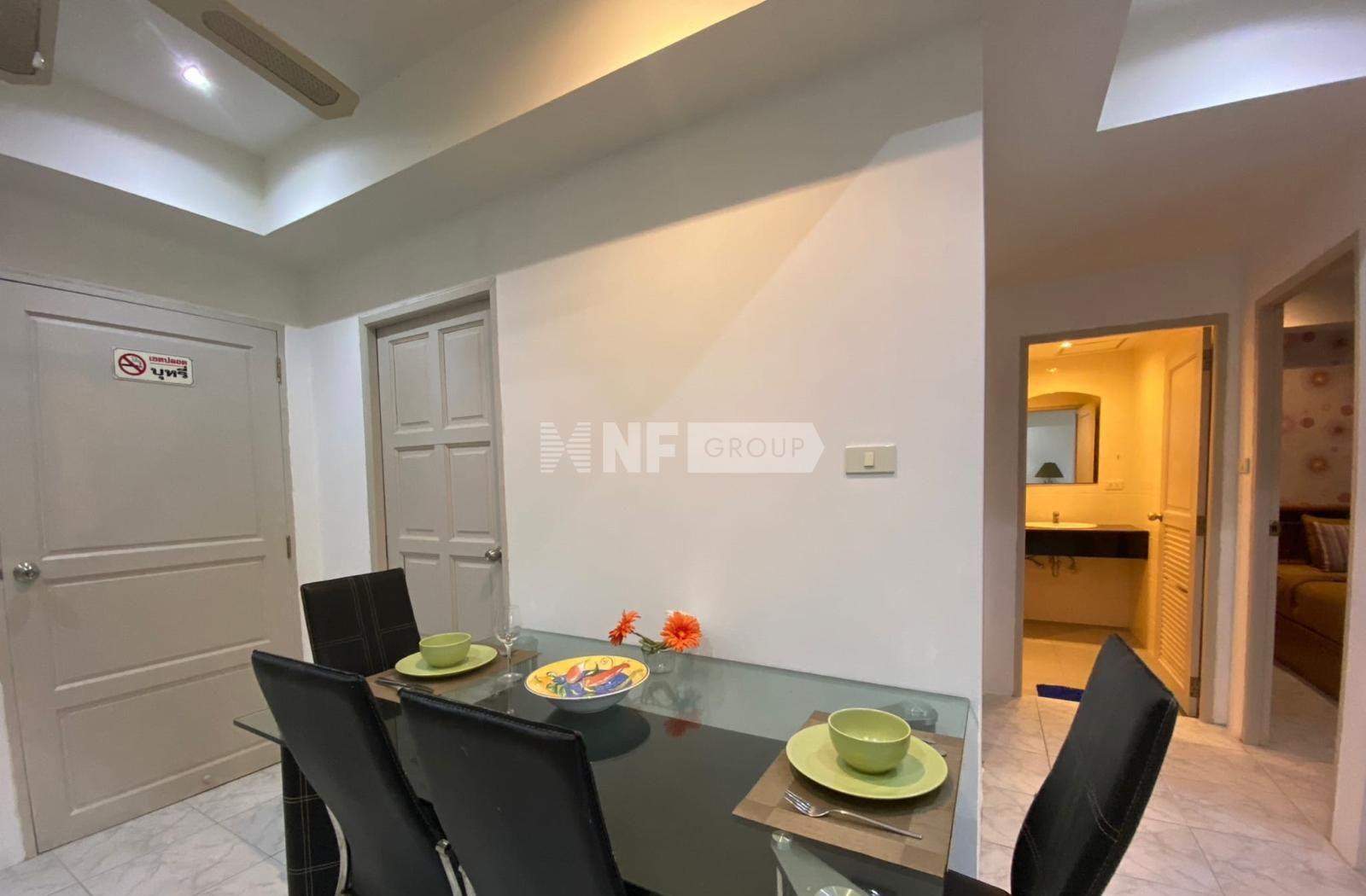 NF Group