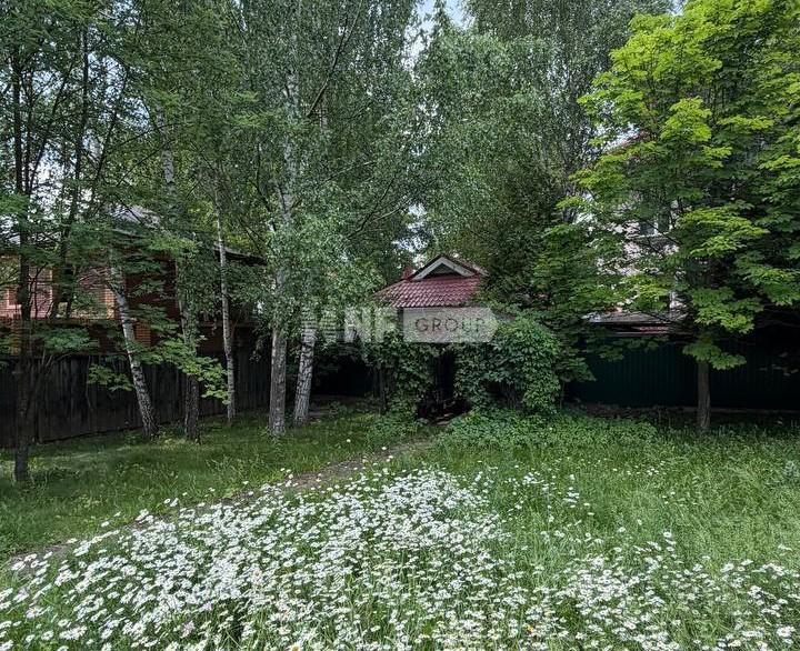 «Рождественно» (Rozhdestvenno)