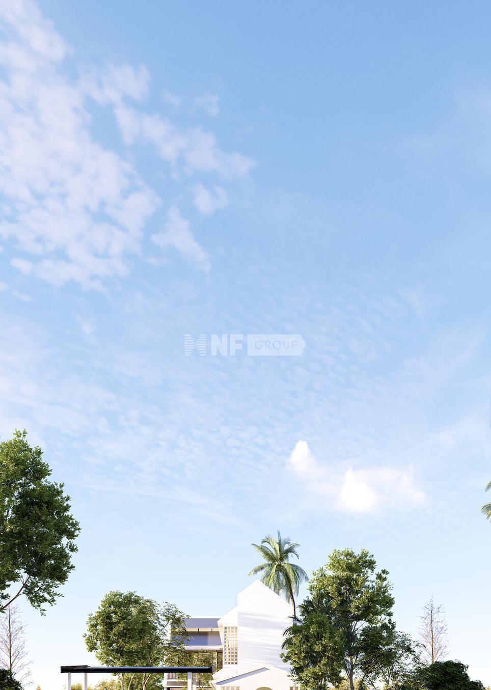 NF Group