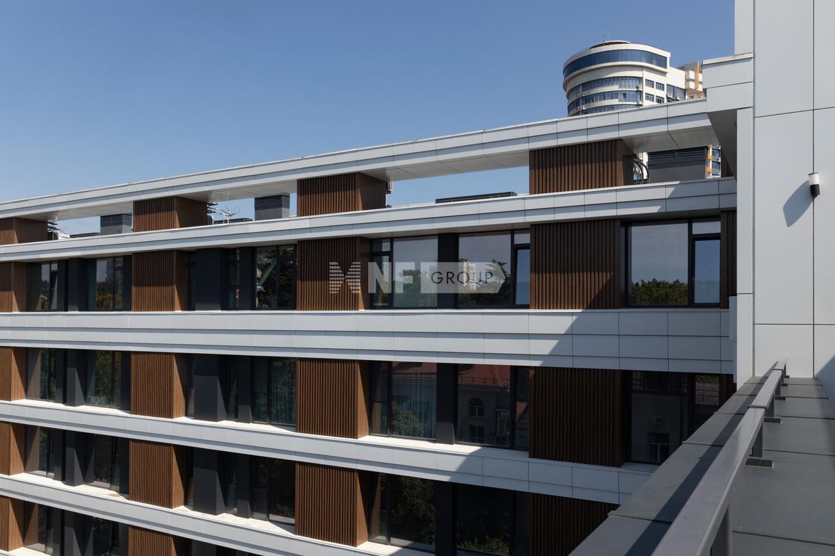 NF Group