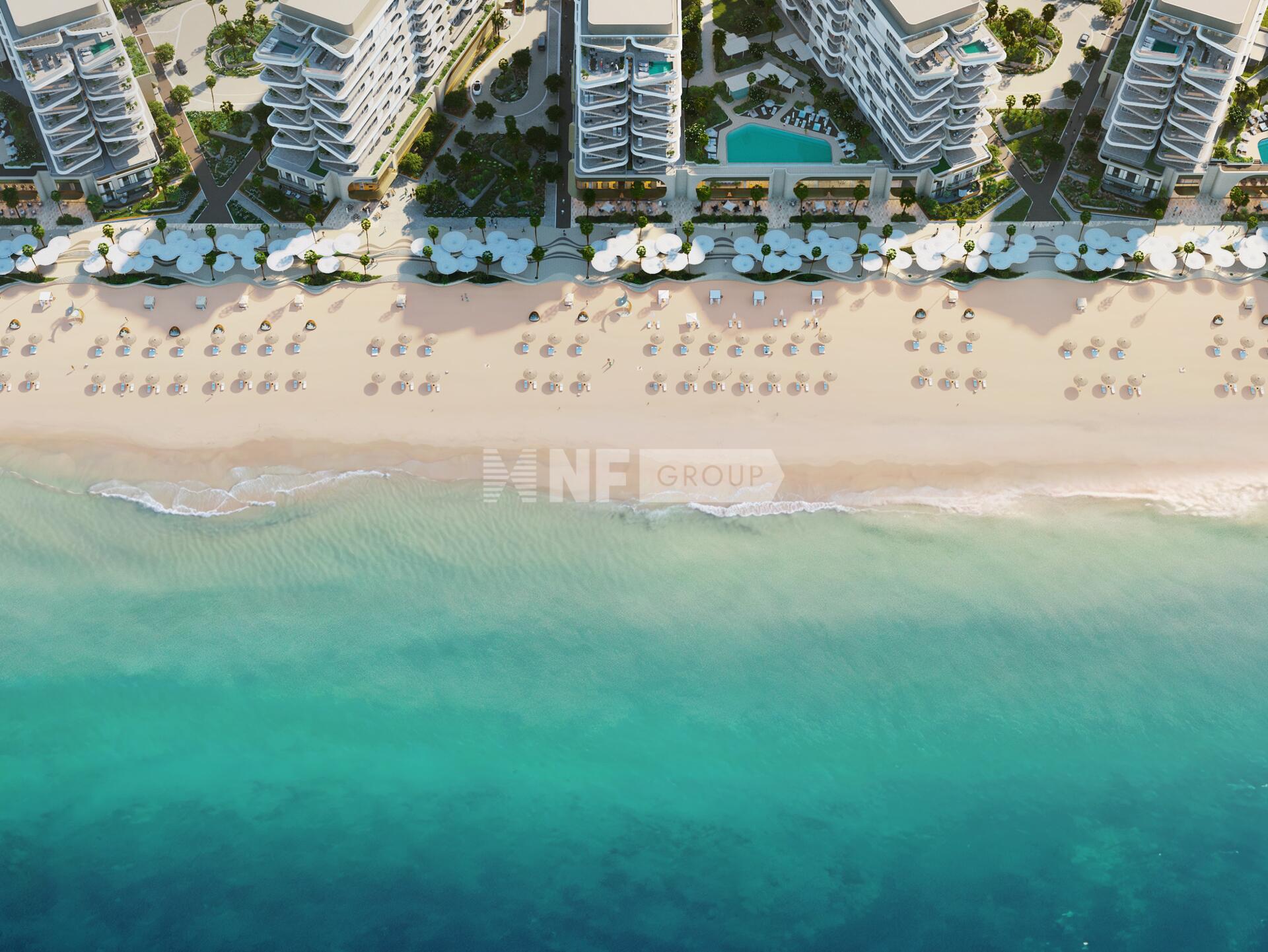 NF Group