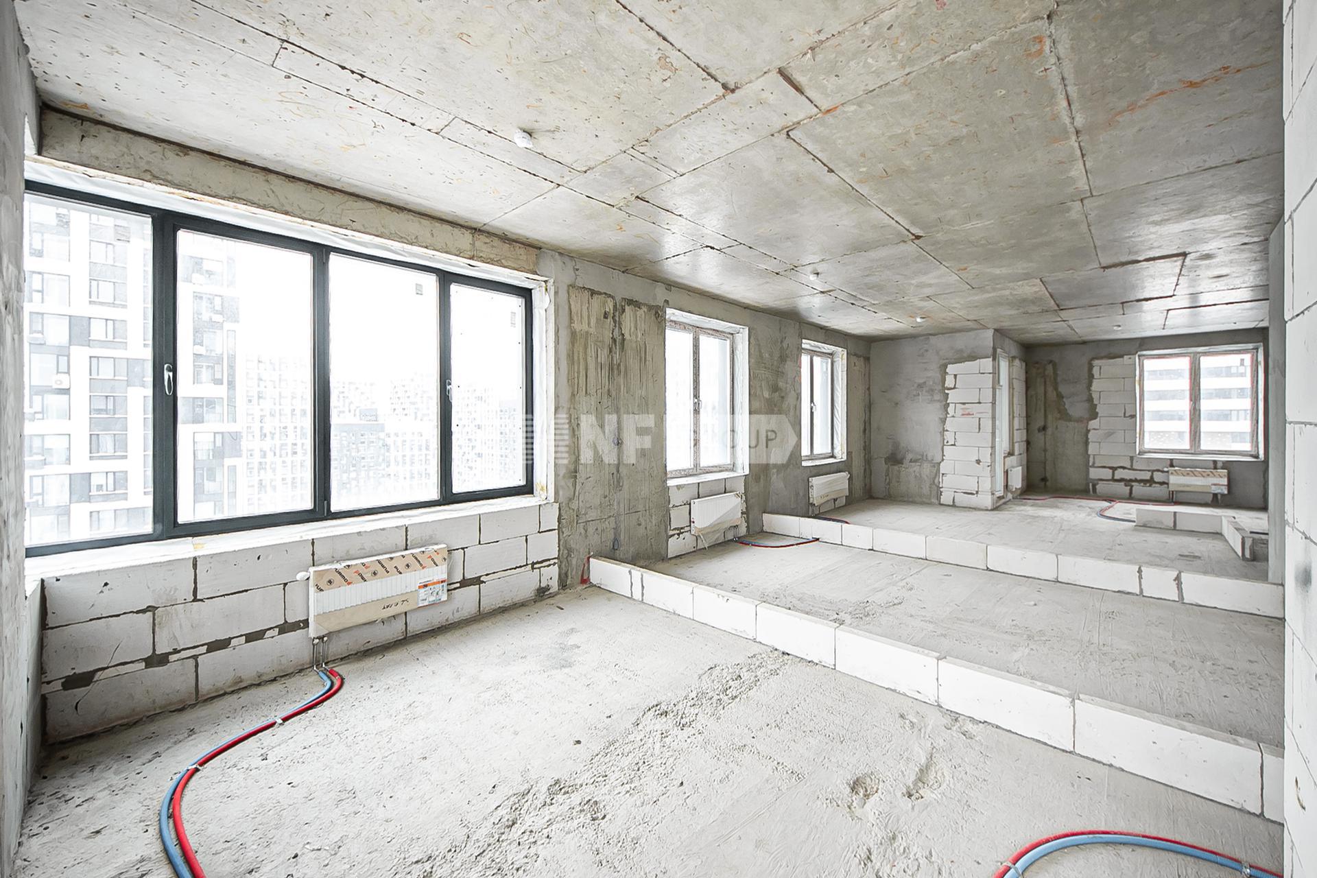 «Город на Реке Тушино-2018» (Город на Реке Тушино-2018)