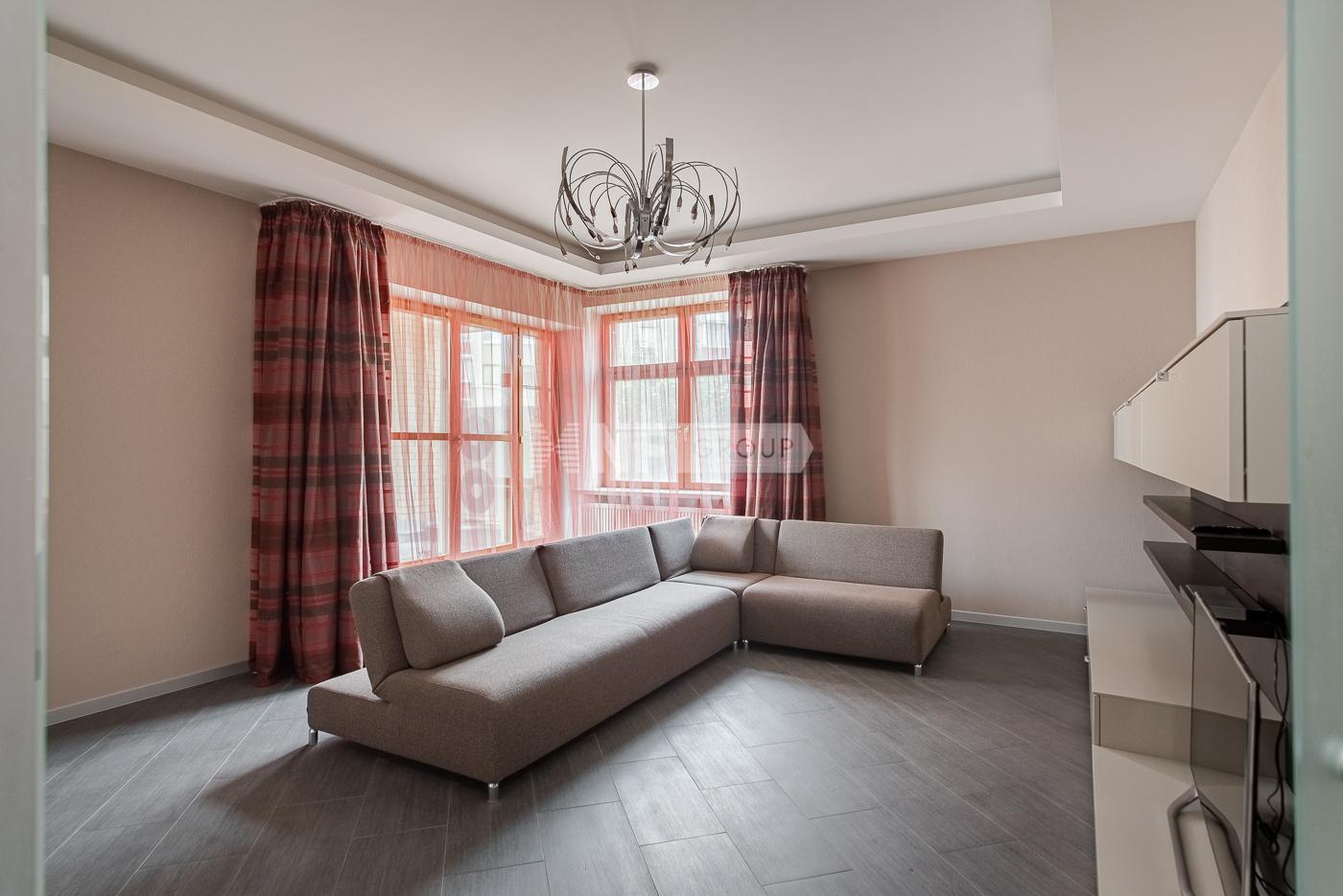 «Кутузов» (Кутузов)