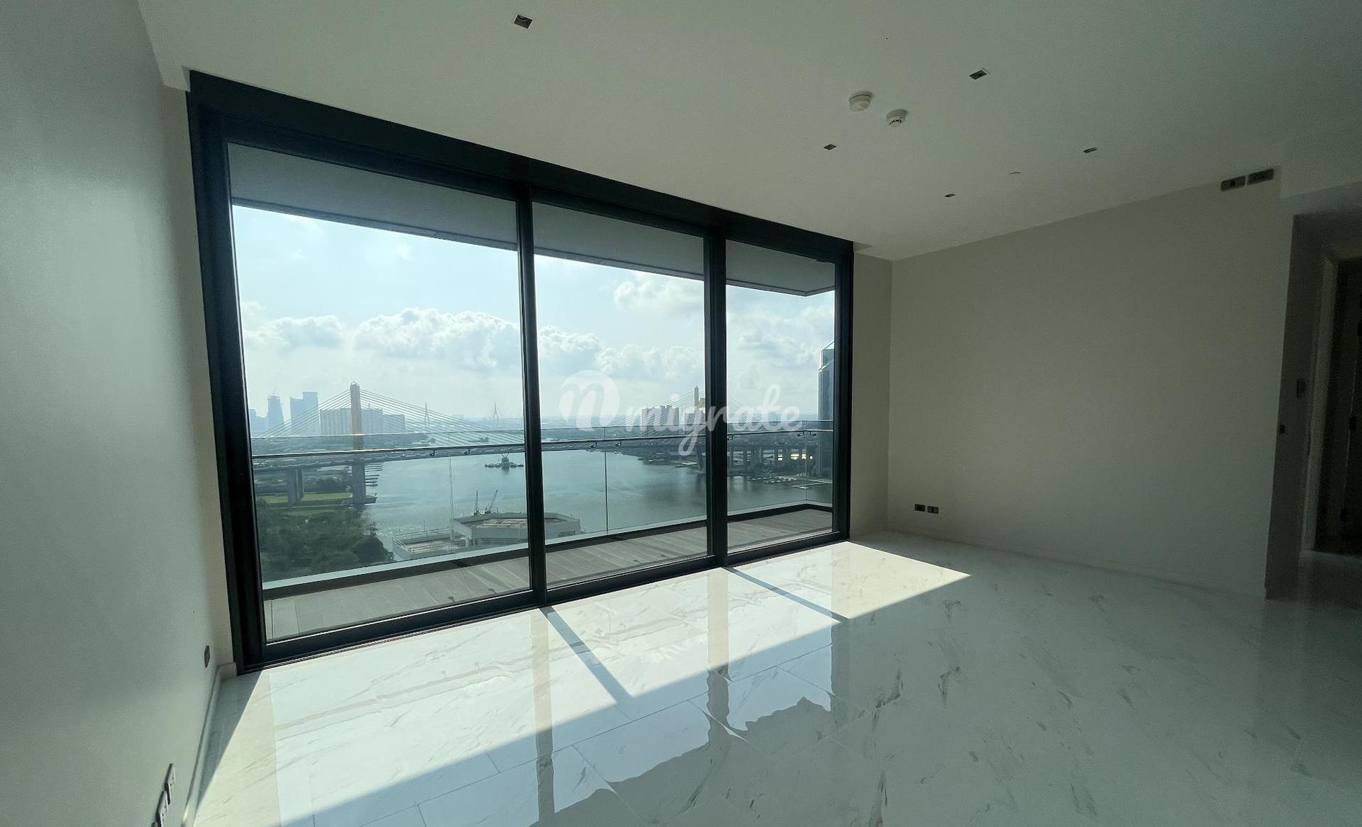 2 спален Кондо на продажу в Canapaya Residences (Canapaya Residences)