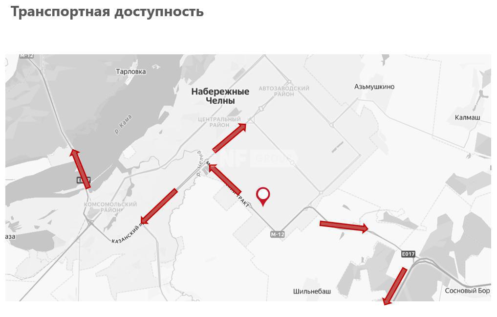 База Оборудования