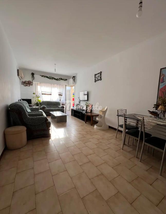 Квартира с 3 спальнями в туристическом районе Гермасойя, Лимассол
 (3 Bedroom Apartment in Germasogeia Tourist Area, Limassol)