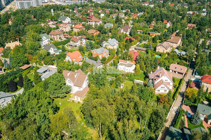 «Лесная Поляна -2» (Лесная Поляна -2)