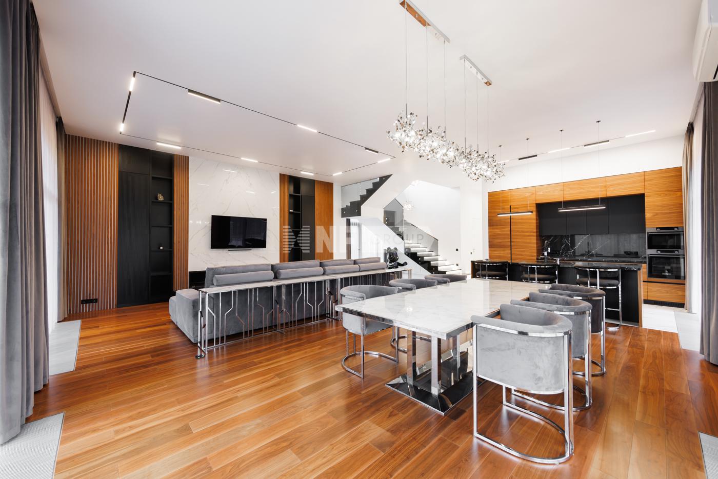 «Монтевиль» (Montevil)