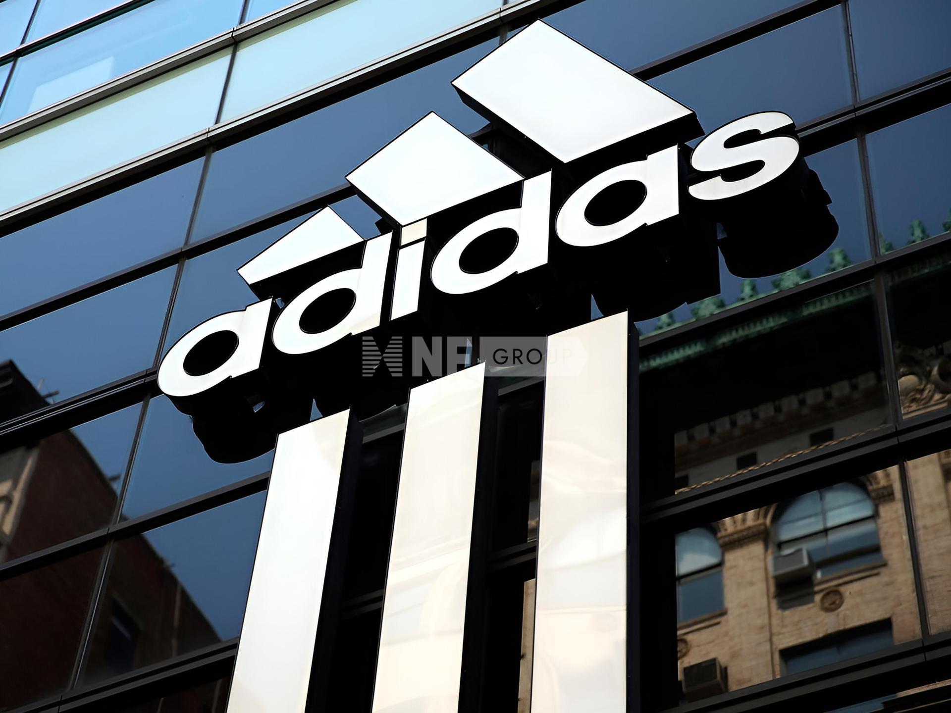 Крылатские Холмы (Krylatskie Kholmy)