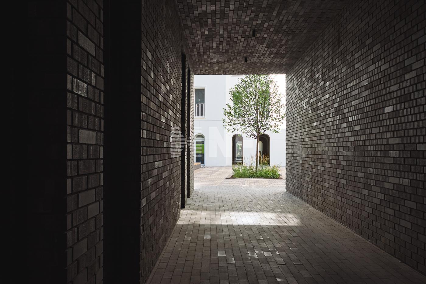 Территория