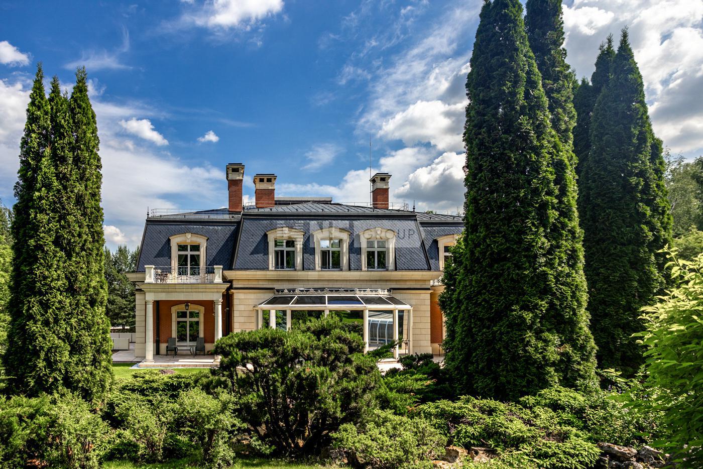 «Осень-2» (Осень-2)