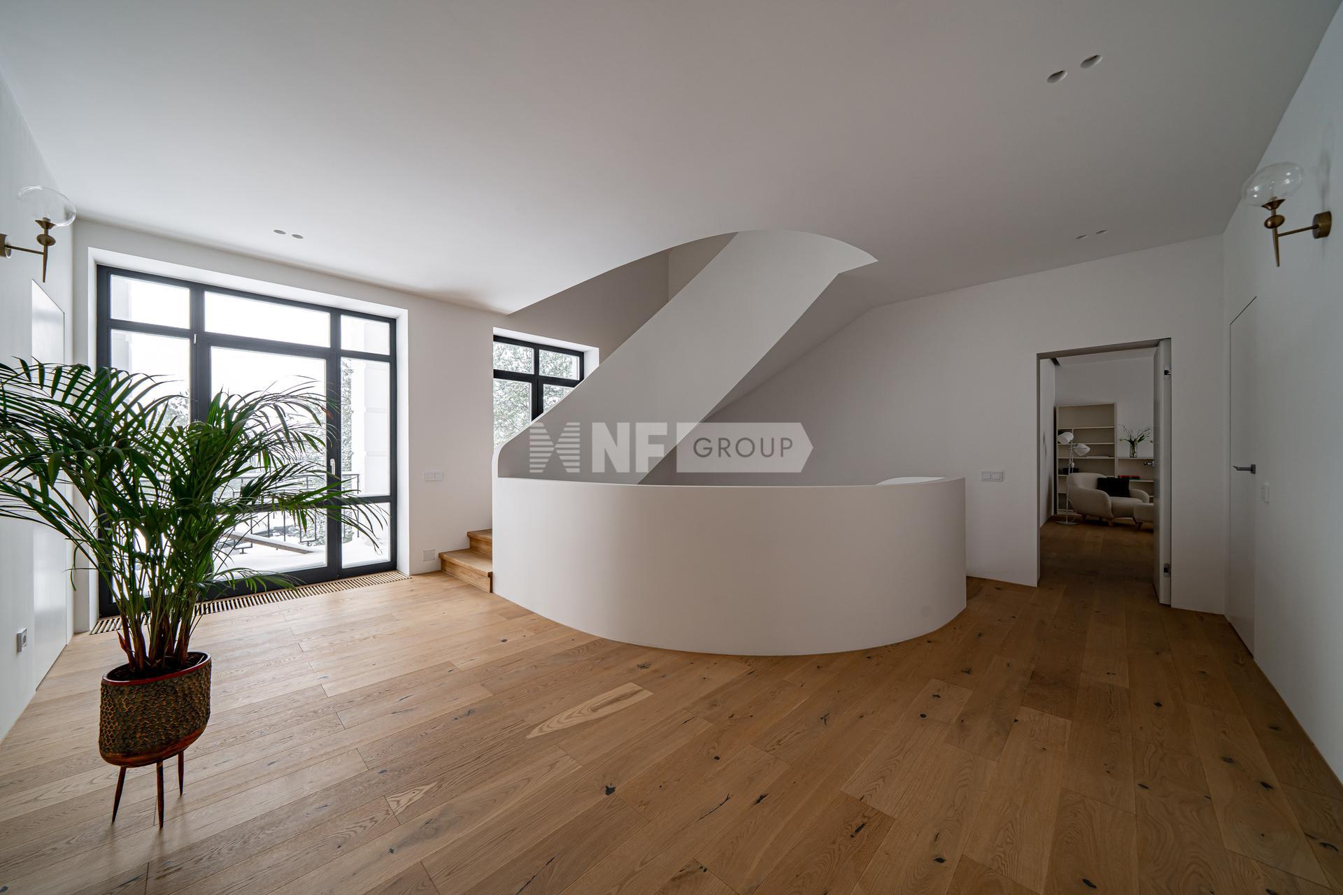 NF Group