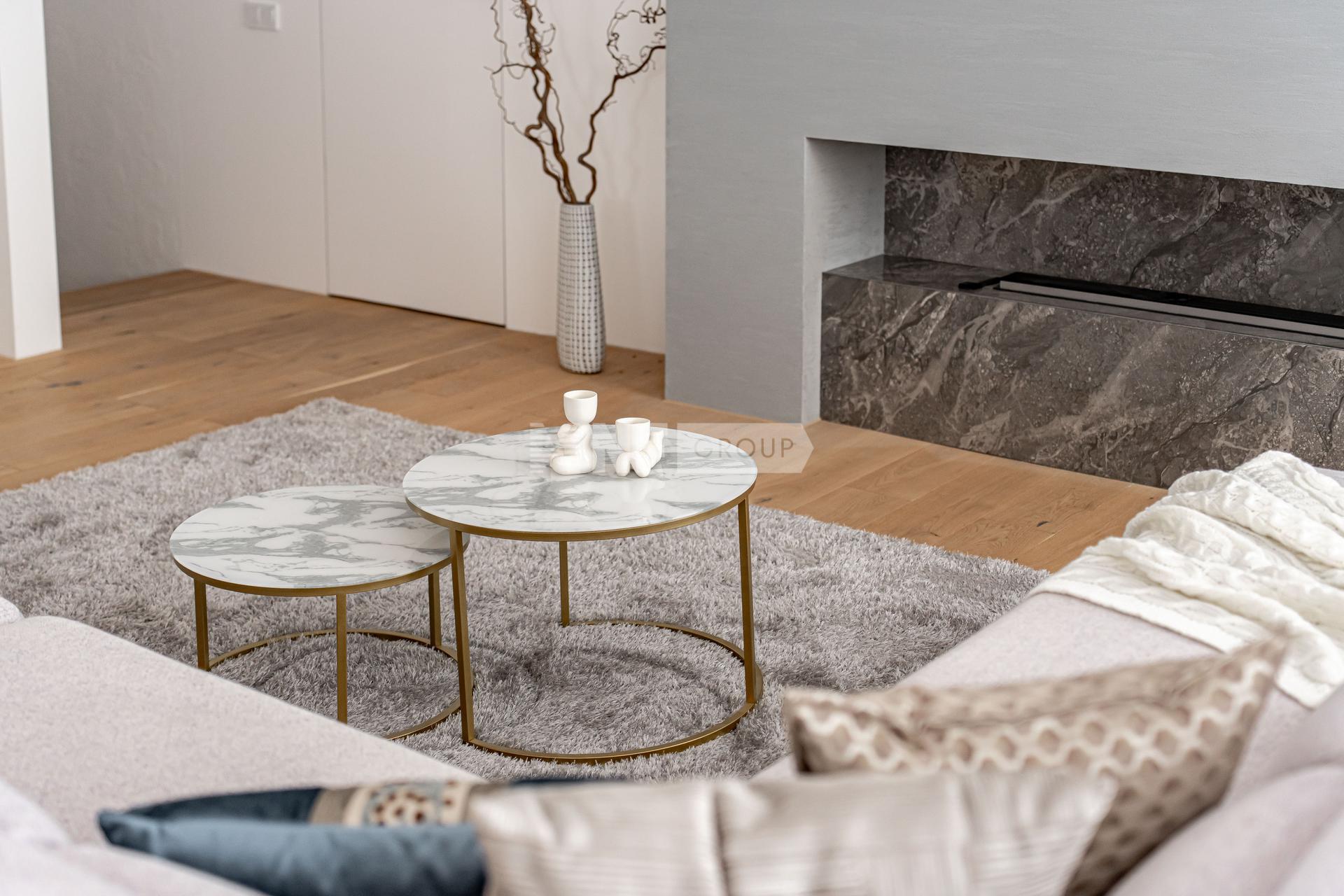 «Крона» (Krona)