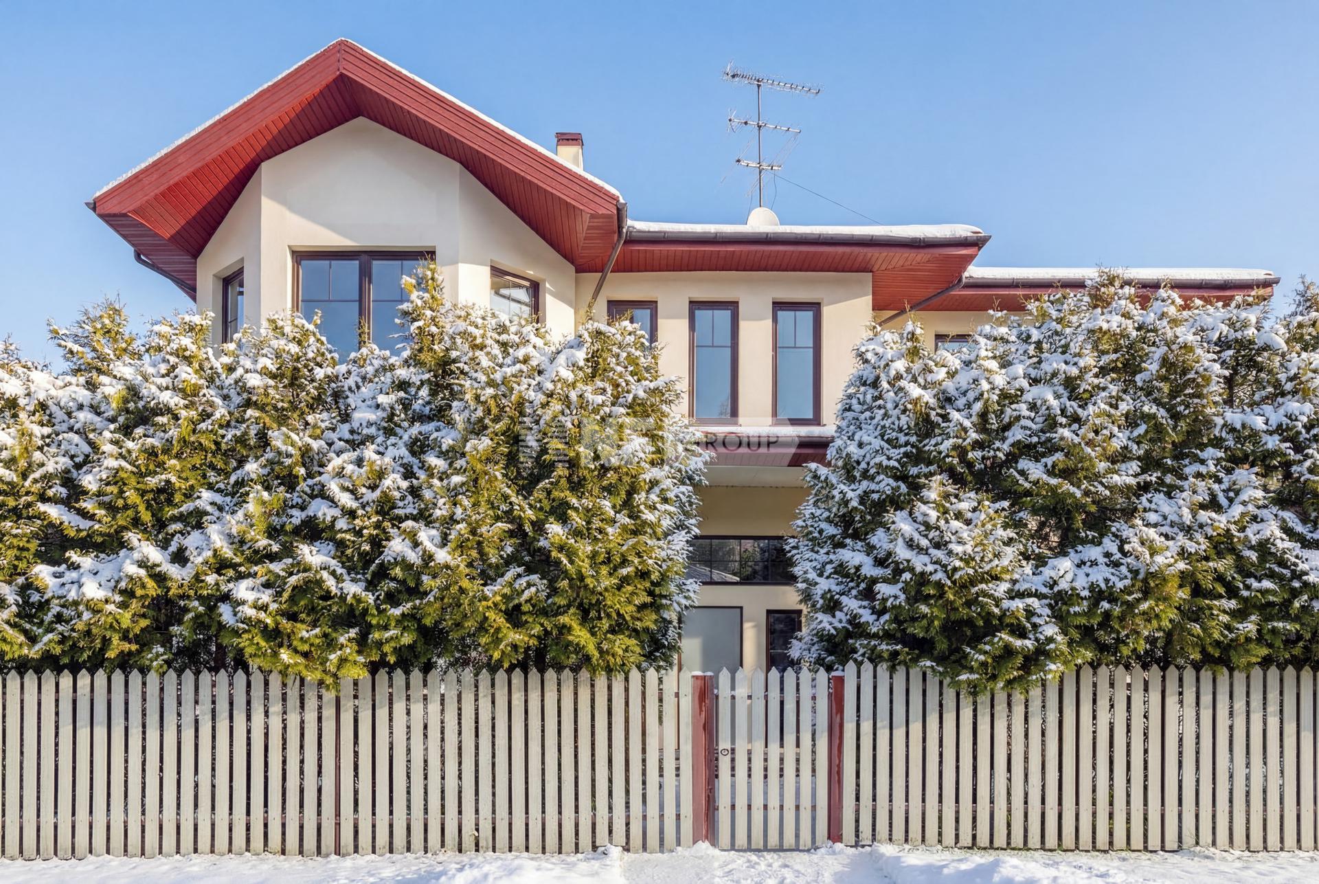 «Чигасово-2» (Chigasovo-2)