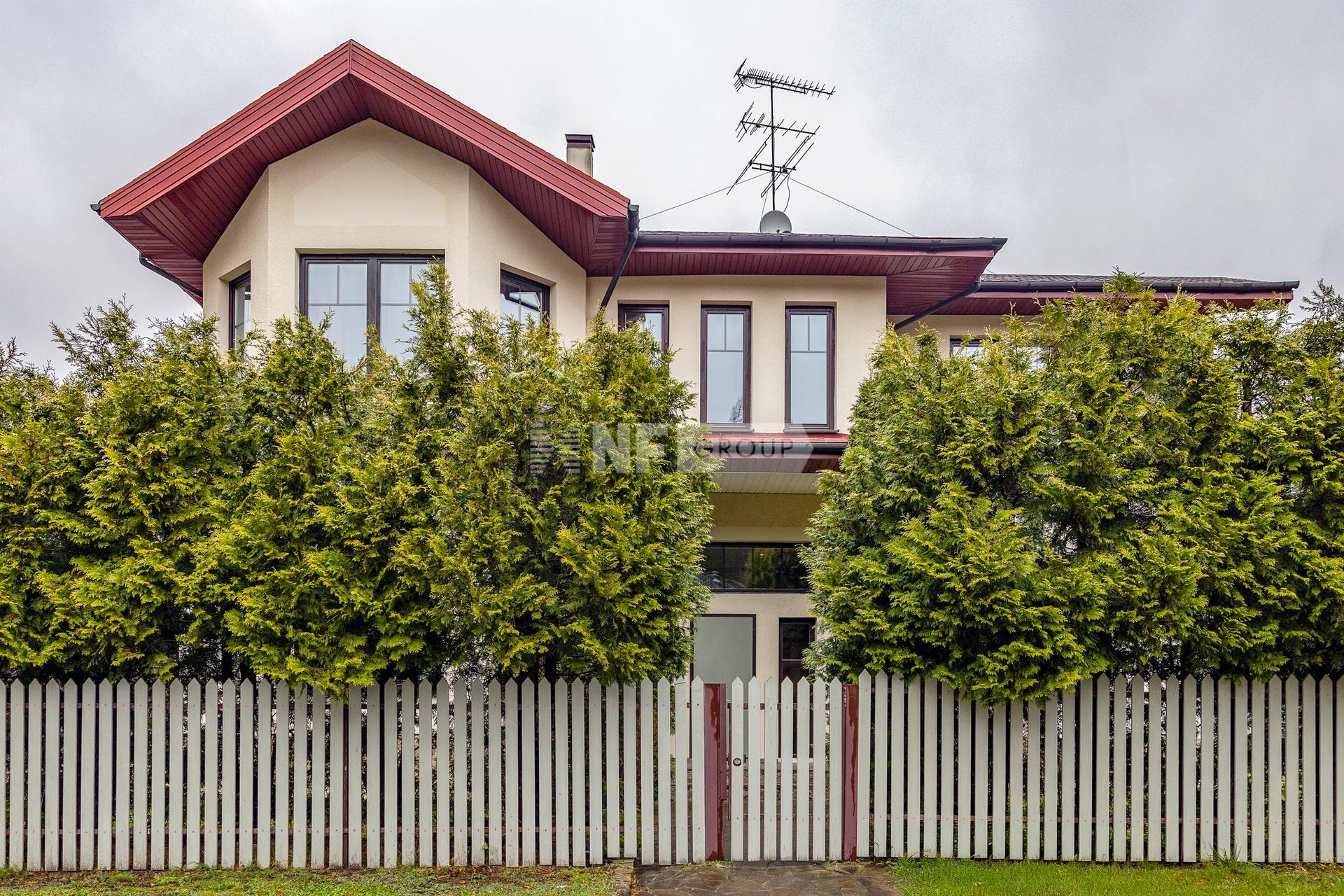 «Чигасово-2» (Chigasovo-2)