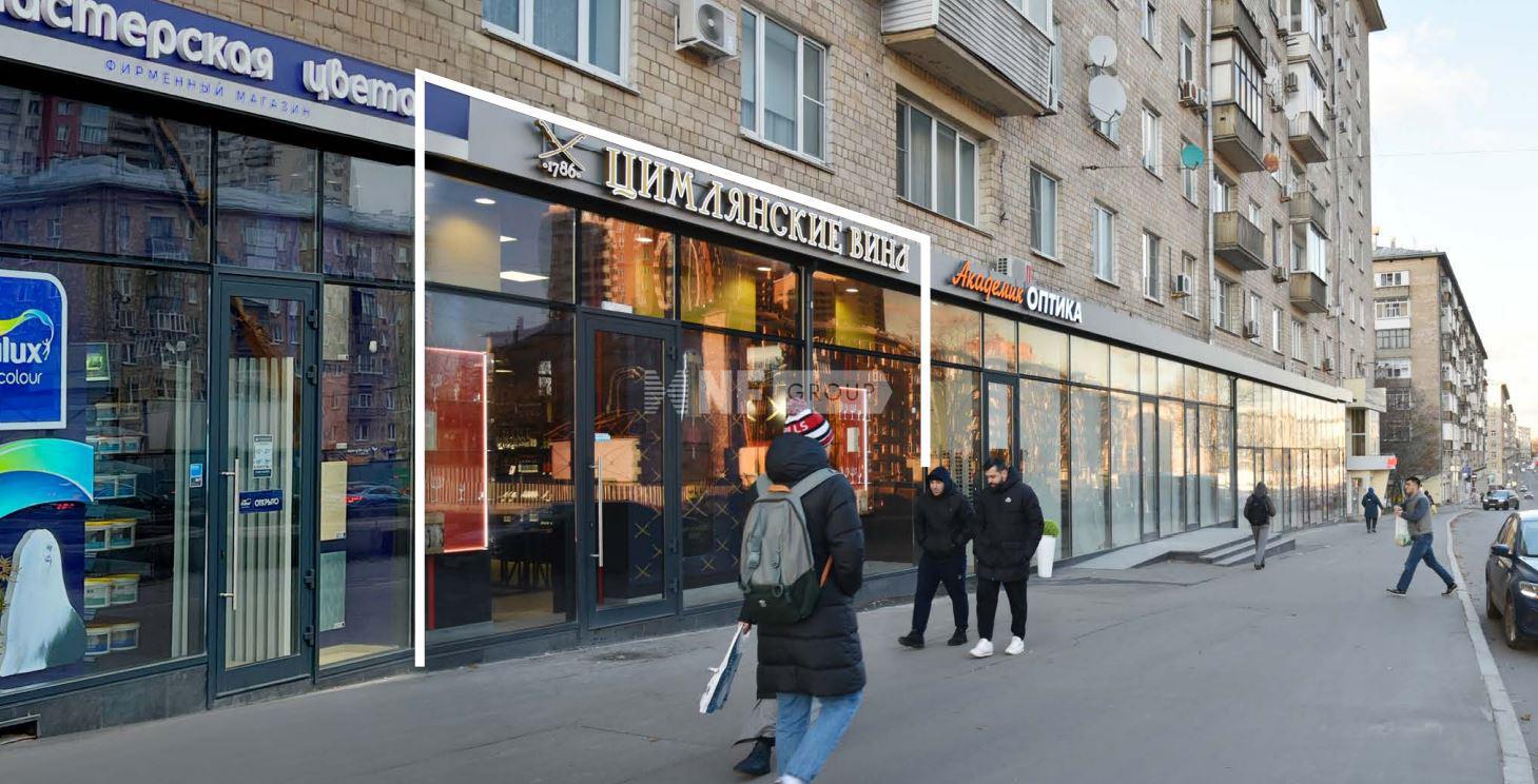 Ленинский, д.78