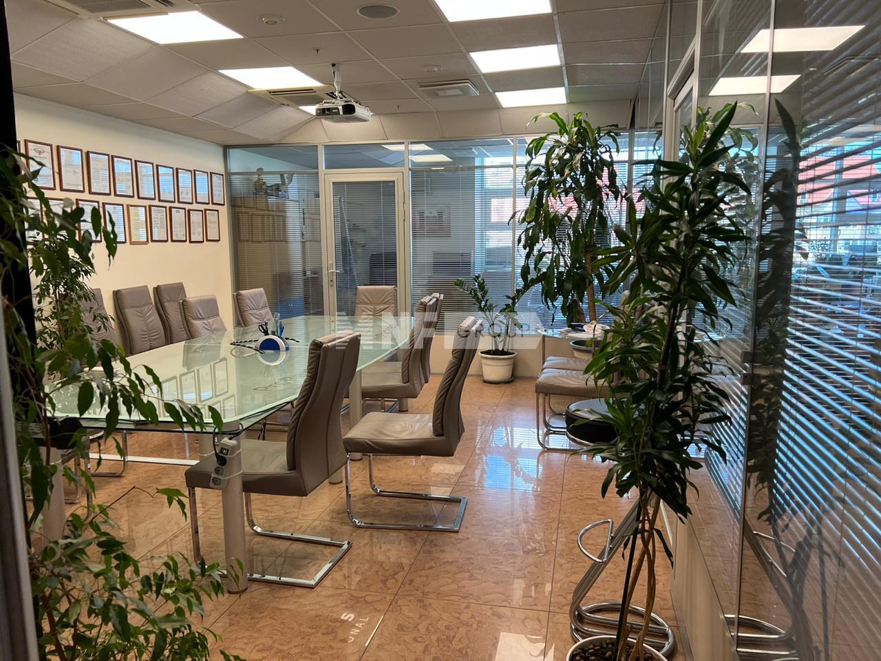 Велка Плаза (Velka Plaza)