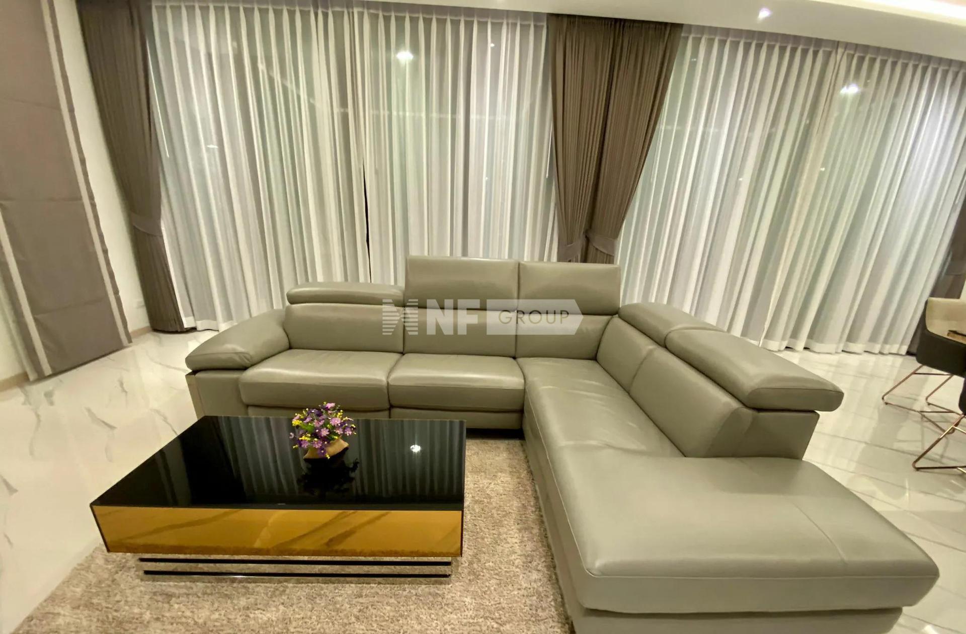 NF Group