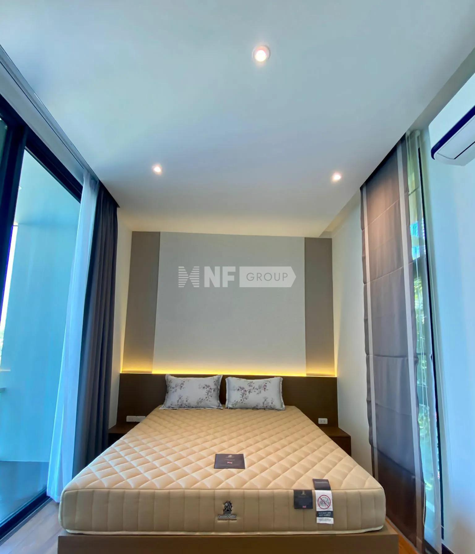 NF Group