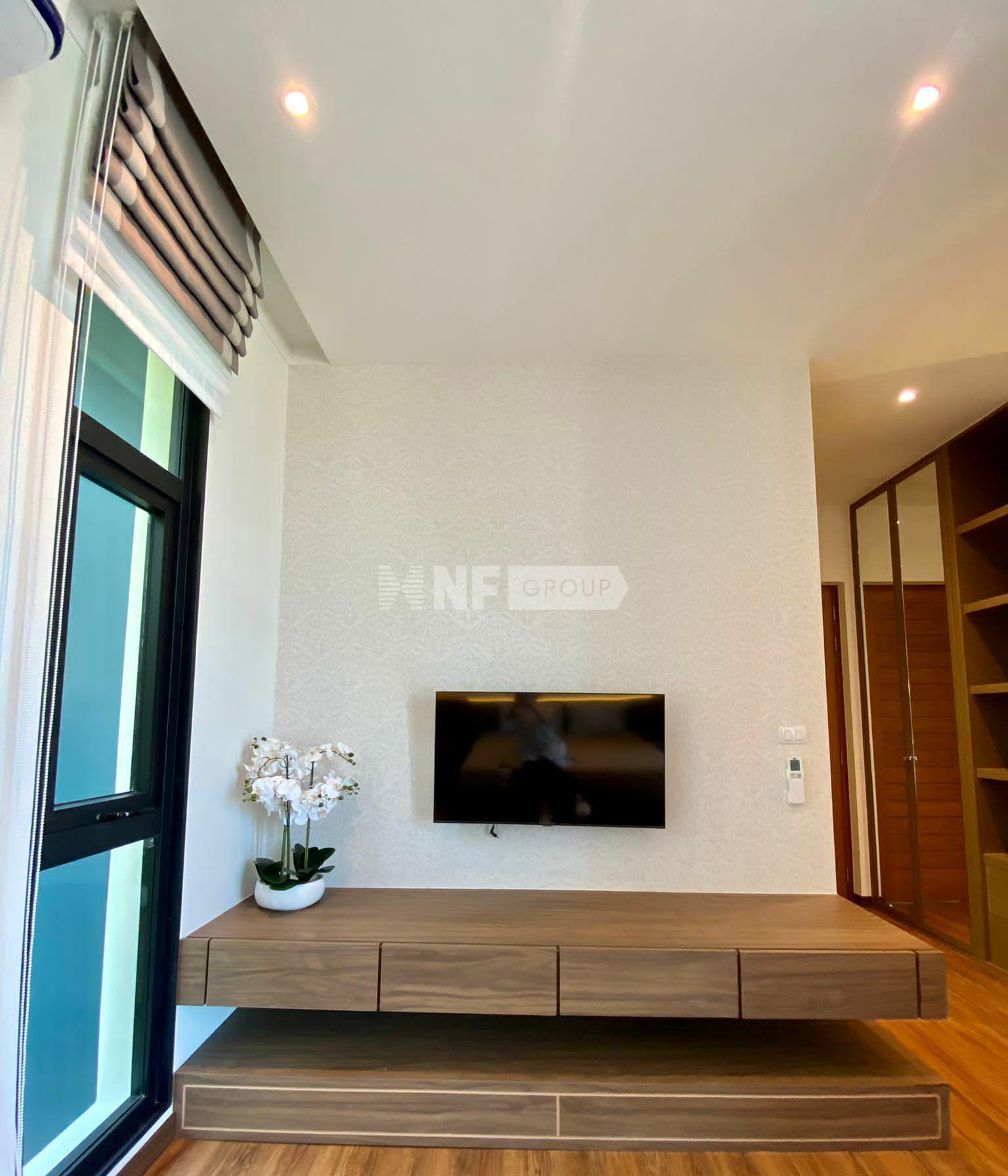 NF Group