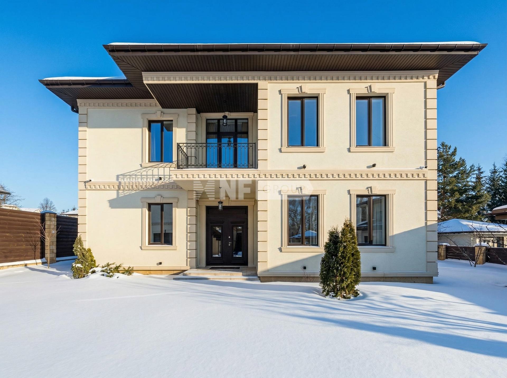 «Борки» (Borki)