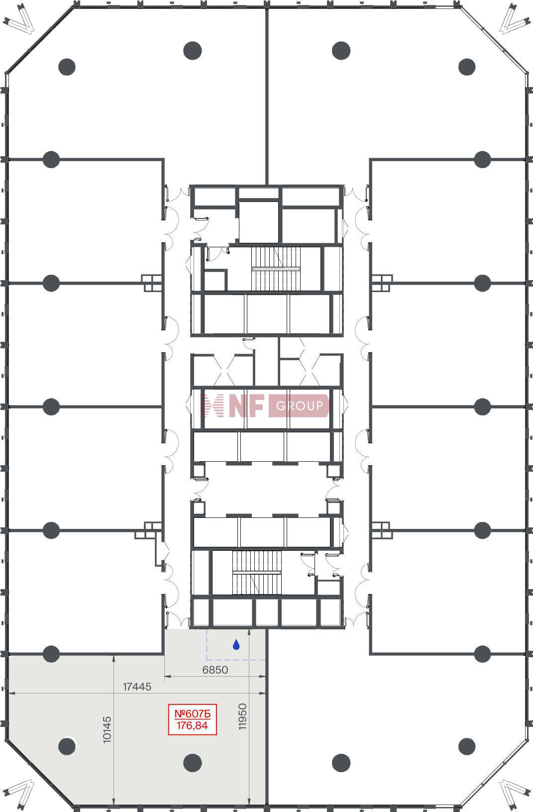 NF Group
