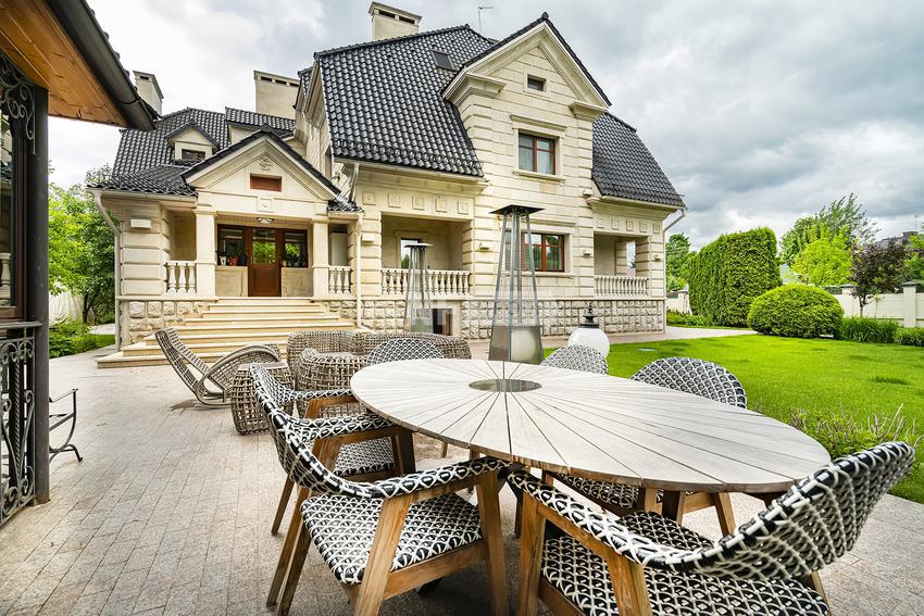 «Загорье» (Zagorye)