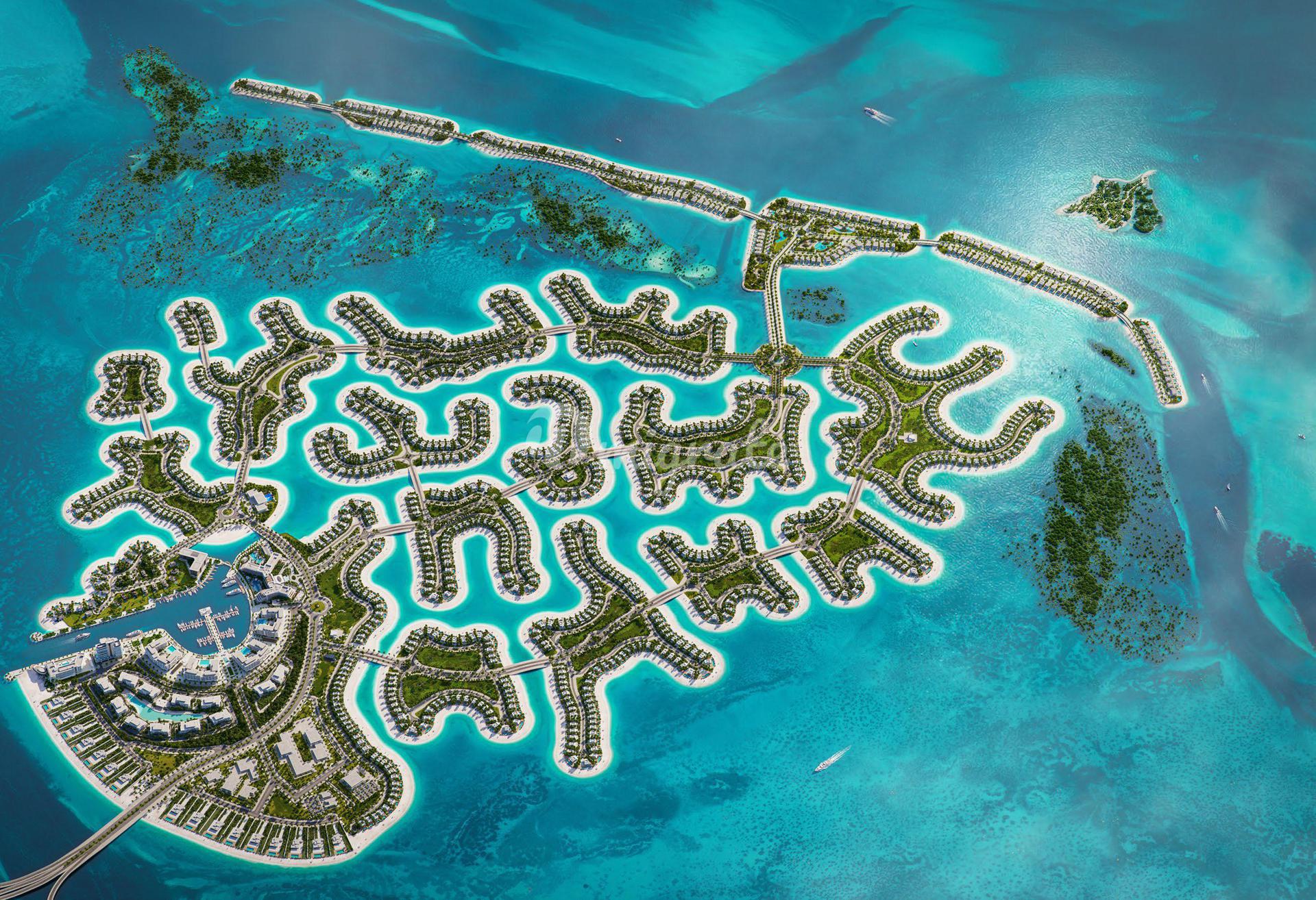 Ramhan Marina