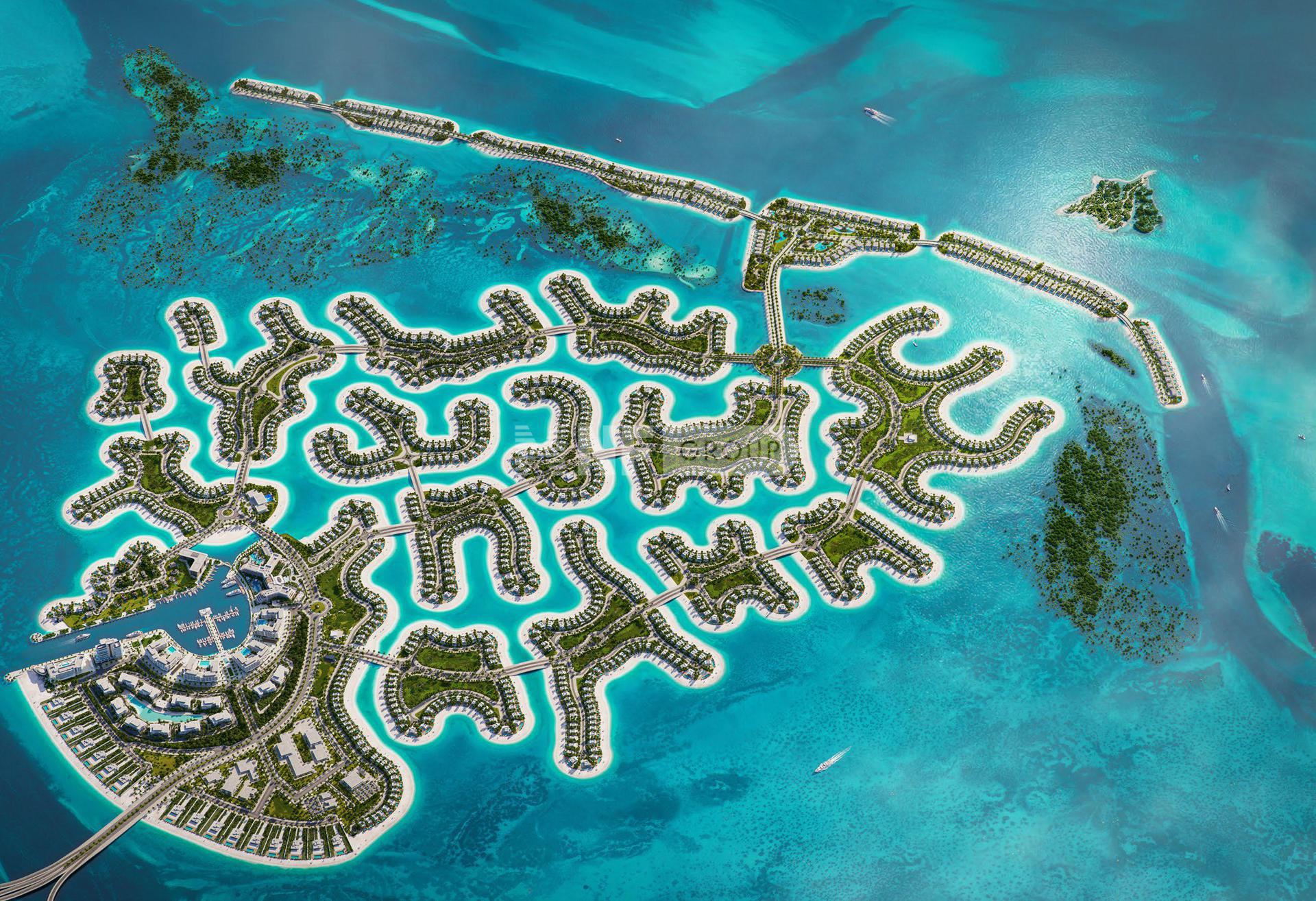 Ramhan Marina