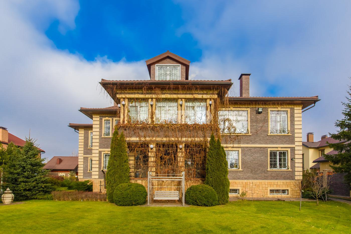 «Нива КП» (Niva KP)