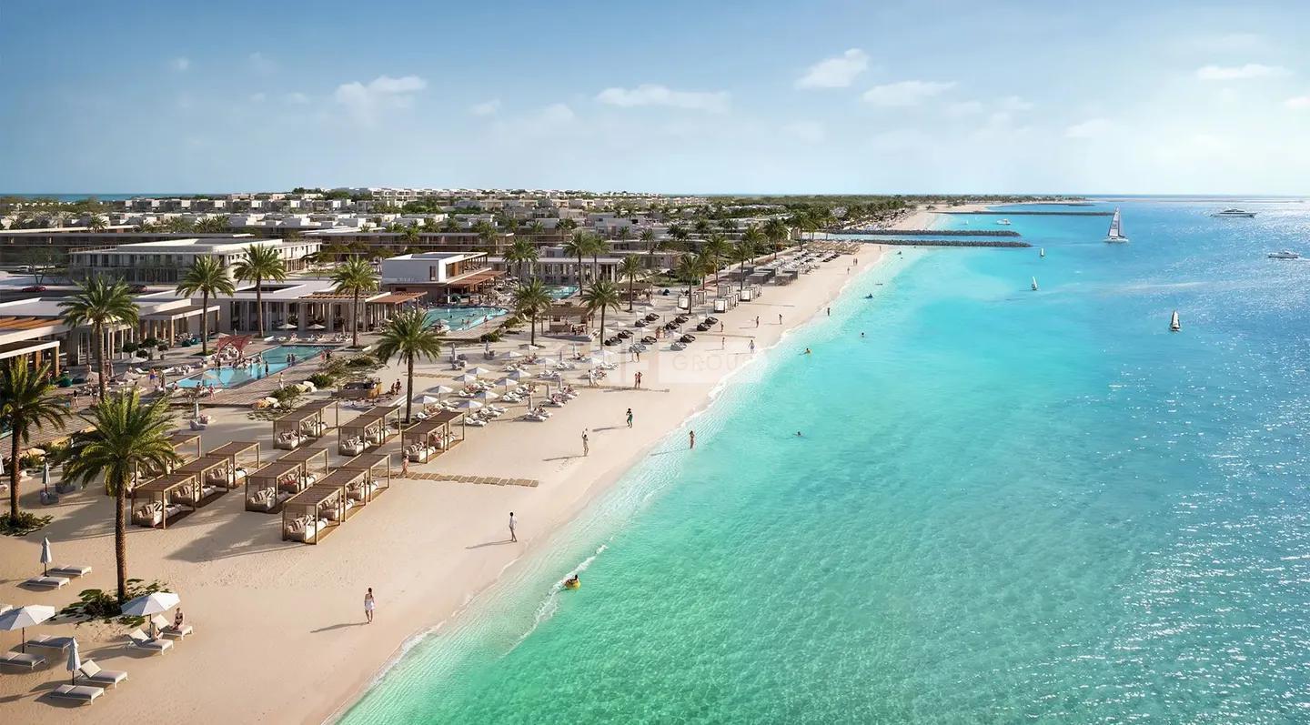 NF Group