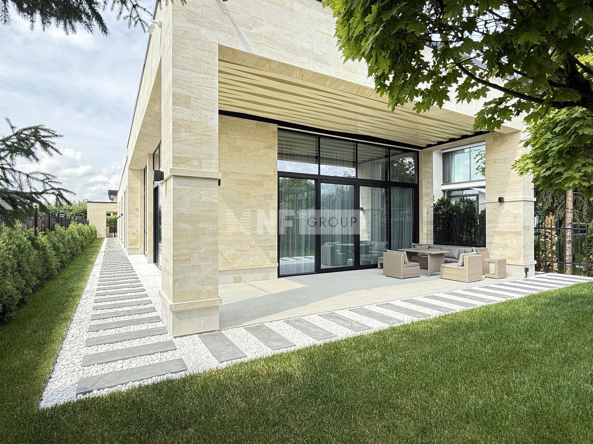 «Миллениум Парк» (Millennium Park)