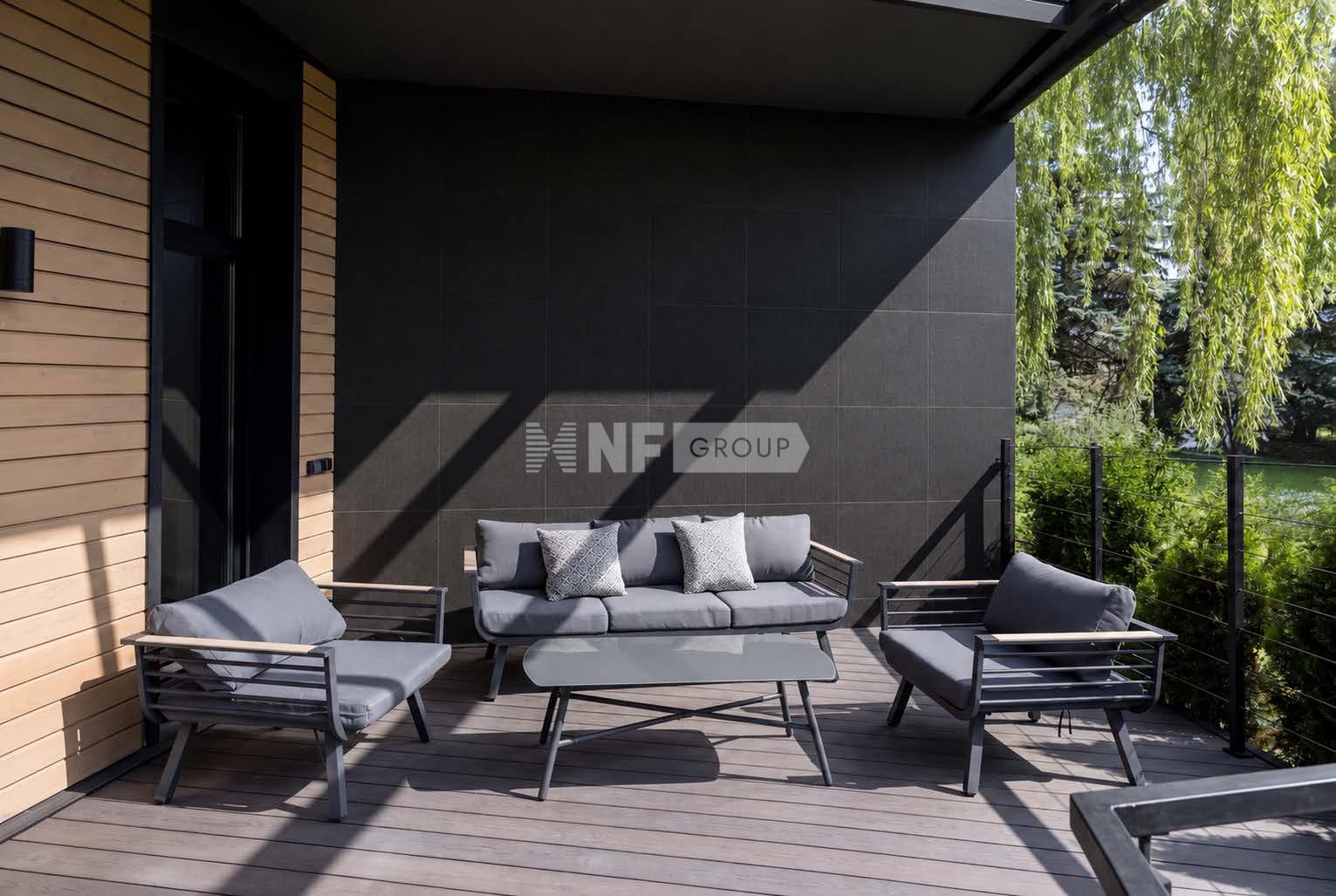NF Group