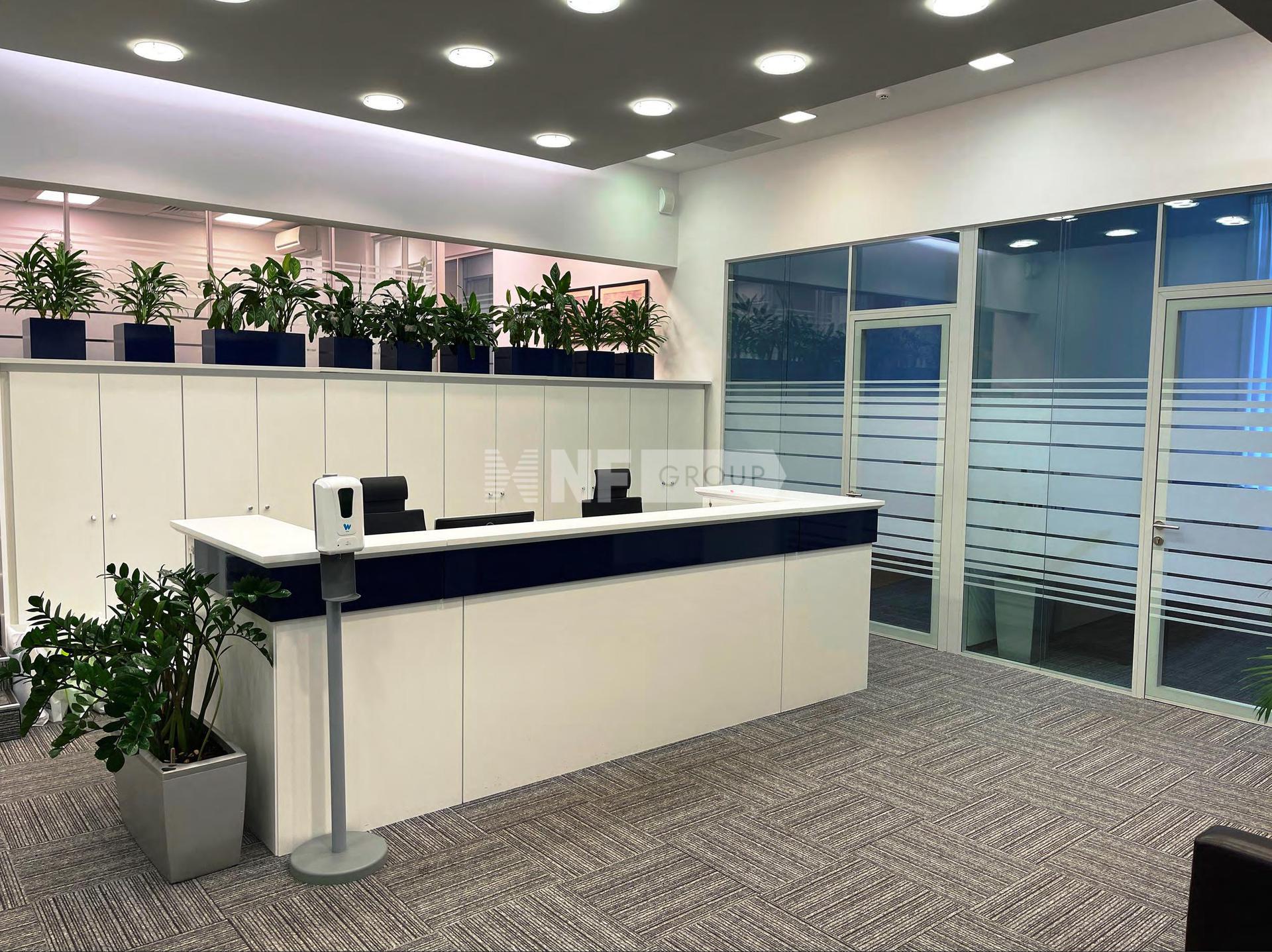 Анненский (Annenskiy)