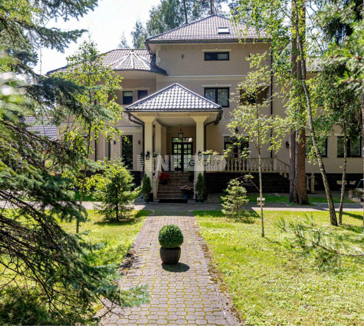 «Дунино» (Dunino)