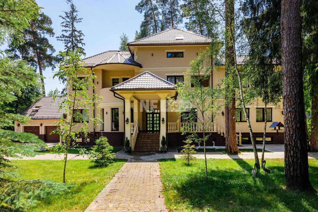 «Дунино» (Dunino)