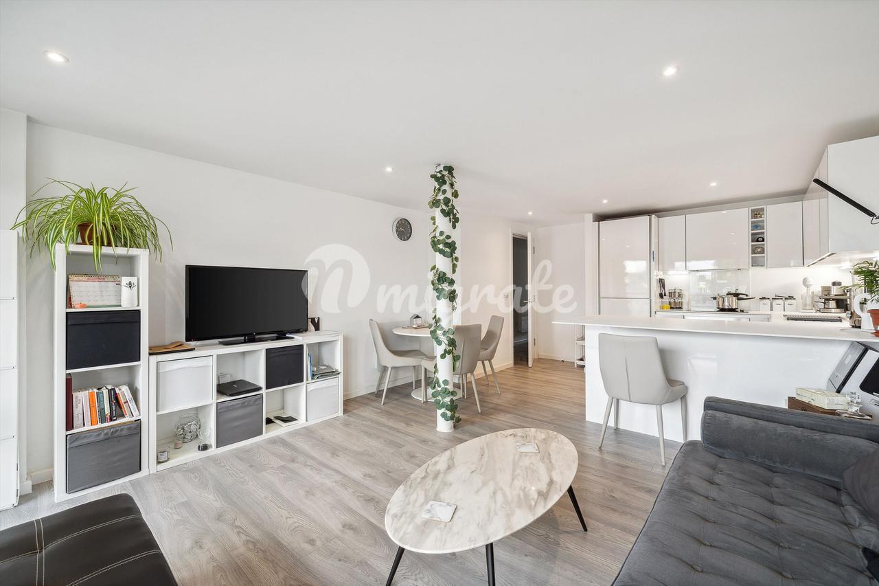 Квартира в Old Kent Road, London, SE1