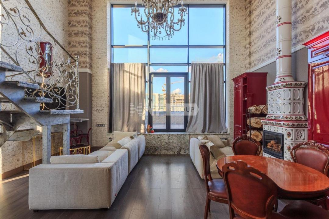 ART Residence (Арт Резиденс)