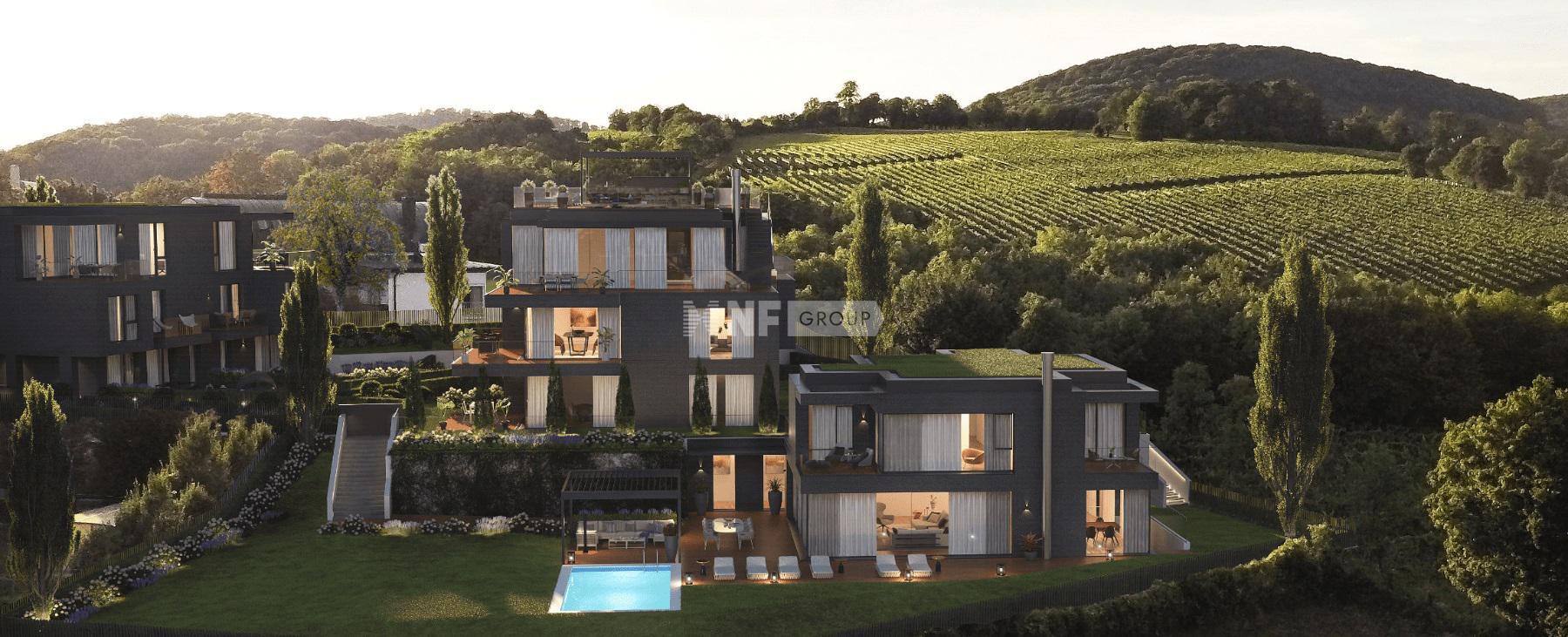 NF Group