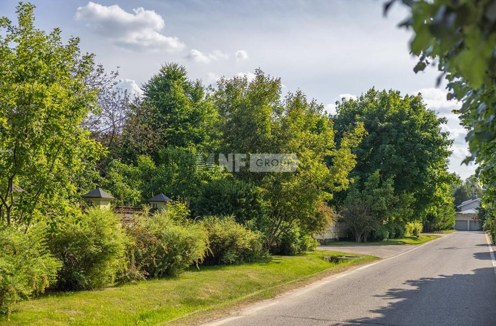 «Горки 8» (Gorki 8)