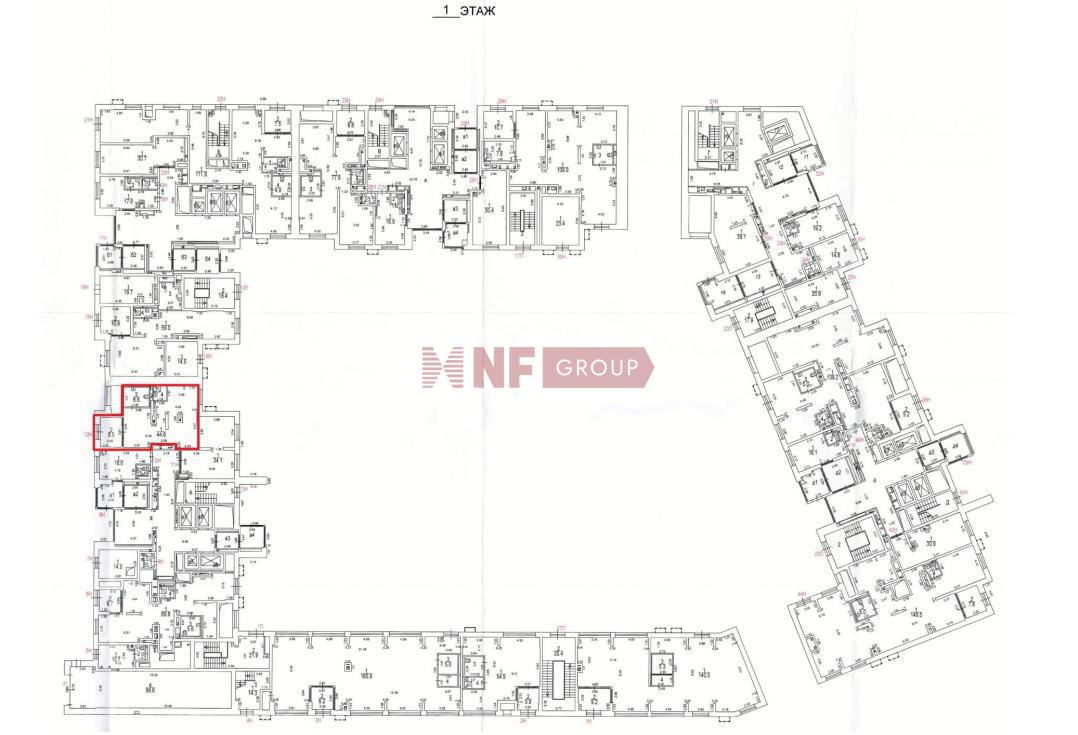 NF Group